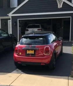 MINI SE_2.webp