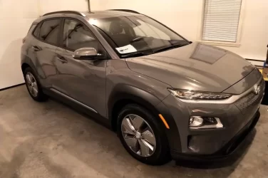 EVS New Car.webp