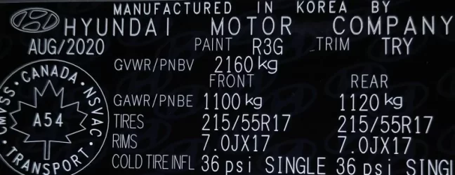 EVS Door Plate.webp