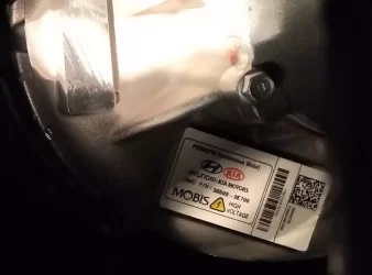 EVS Motor Part Number.webp
