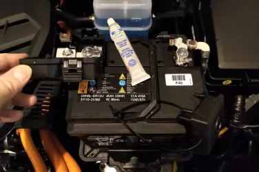 EVS Battery Gel + Tie Wrap.webp