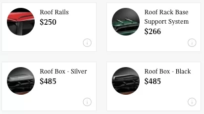 Cooper SE Roof Rack.webp