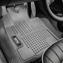 Floor-Liners_901.webp