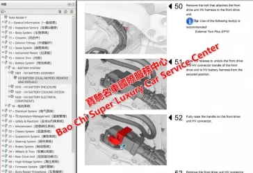2.webp 2.webp