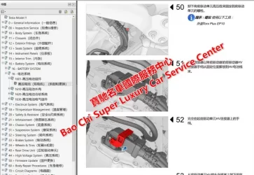 3.webp 3.webp