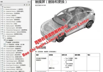5.webp 5.webp