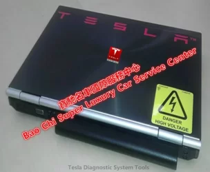 Tesla Toolbox diagnostic system tools.webp Tesla Toolbox diagnostic system tools.webp