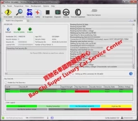 2_Tesla Update Key Firmware.webp 2_Tesla Update Key Firmware.webp