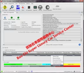 3_Tesla Update Key Firmware.webp 3_Tesla Update Key Firmware.webp