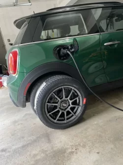 Mini winter tire.webp