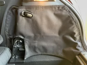 cargo-passenger-panel.webp cargo-passenger-panel.webp