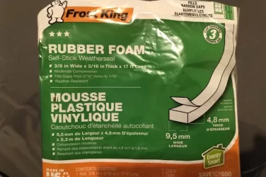 Gasket Pack.webp