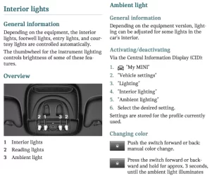 AmbientLighting.webp