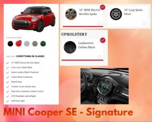 Trim Signature.webp