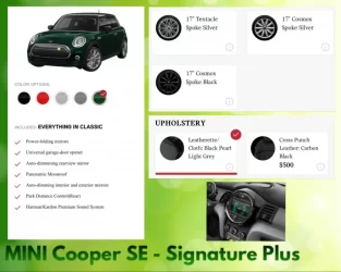 Trim Signature Plus.webp