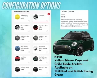 Trim Options.webp
