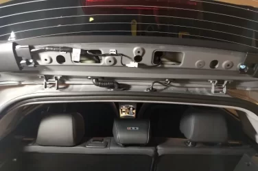 Dashcam01.webp