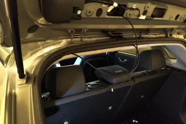 Dashcam03.webp