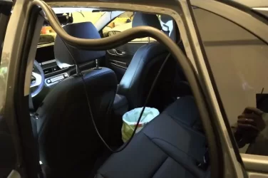 Dashcam04.webp