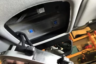 Dashcam07.webp