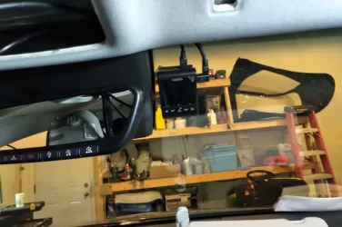 Dashcam08.webp