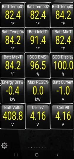 Screenshot_20201109-154822_Torque.webp