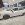 IMG_20201111_231636.jpg