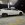 IMG_20201111_231653.jpg