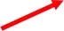 upload_2020-11-16_19-37-10.webp