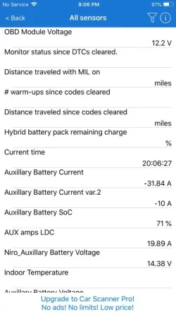 fullsizeoutput_2f9.webp