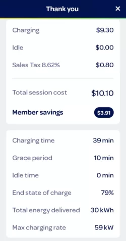 EA charge.webp