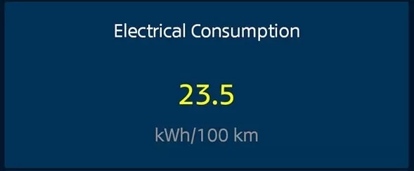 kWhper100km.webp kWhper100km.webp