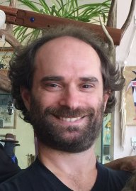 Kumar Plocher