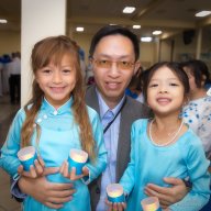 Tony Pham