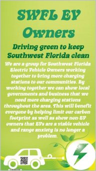 SWFL EV Owners