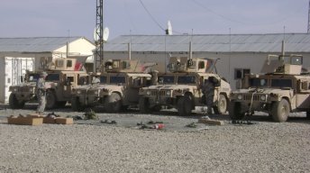 baf07