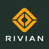 Rivian