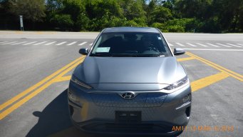 1st-KonaEV-in-FL