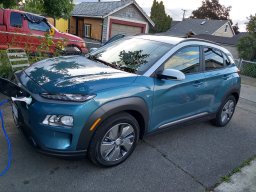 Kamloops_KoNa