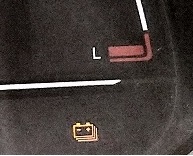 ehatch