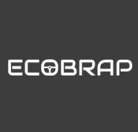 Ecobrap