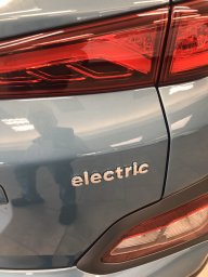Ev050