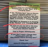 EV-Rules.com