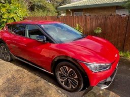 nzkiwi68