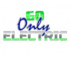 Go Electric