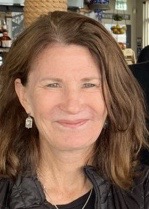 Suzanne Roth