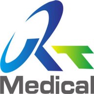 Rongtaomedical