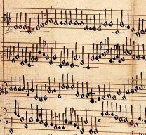 polyphonic