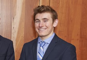 Mitch Clark