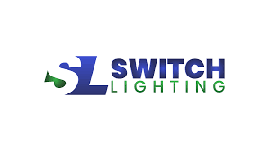 Switch Lighting Solutions